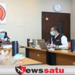 Tekan Penyebarang Covid-19, Provinsi Jatim Kuatkan 3M dan 3T