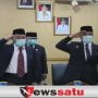 Upacara Hari Kesaktian Pancasila 2020, Teguhkan Semangat Persatuan dan Kesatuan