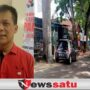 Urai Kemacetan, Jalan Krematorium  Di Kota Batu Perlu Dilakukan Pelebaran Jalan