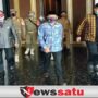 Wabup Pamekasan Kuatkan FORMI Dengan Penguatan Organisasi