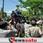 Warga NU Desak Polres Pamekasan Tuntaskan Kasus FB MI