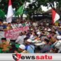 Warga NU Tagih Janji Polres Pamekasan Untuk Menangkap Pelaku Hate Speech Ketua PCNU