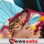 Warga Probolinggo Digegerkan Penemuan Bayi Perempuan Di Kebun Kopi