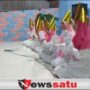 Warga Probolinggo Serentak Peringati Maulid Nabi
