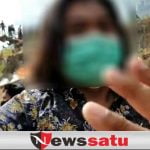Wartawan Indosiar Jadi Korban Penganiayaan Saat Meliput Penutupan Bukit Bintang Palengaan Pamekasan