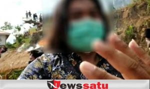 Wartawan Indosiar Jadi Korban Penganiayaan Saat Meliput Penutupan Bukit Bintang Palengaan Pamekasan
