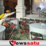 2600 Kampung Tangguh, Andalan Jatim Libas-Covid 19