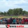 6 Pasang Sapi Tercepat Di Pamekasan Menuju Piala Presiden 2020