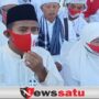 Achmad Fauzi, Pembangunan Daratan Dan Kepulauan Sumenep Harus Merata
