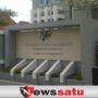 Angka Pengangguran Di Sumenep Naik 10 Persen
