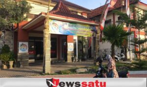 BPPKAD Kabupaten Sumenep, Pajak BPHTB Melebihi Target