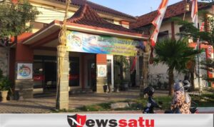 BPPKAD Sumenep Berlakukan Pemutihan Denda PBB