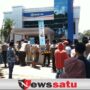 BRI Cabang Pamekasan, Kembali Digeruduk Warga Korban Penipuan 8 Milyar