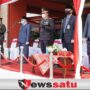 Bupati Sumenep, Jangan Lupakan Jasa Pahlawan