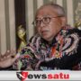 Bupati Sumenep, Wirausaha Muda Menjadi Program Unggulan Di IGA