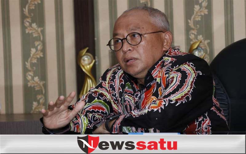 Bupati Sumenep, Wirausaha Muda Menjadi Program Unggulan Di IGA