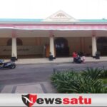 DPRD Kota Probolinggo Soroti Keberadaan Museum Rasulullah