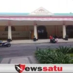 DPRD Kota Probolinggo Soroti Keberadaan Museum Rasulullah