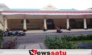 DPRD Kota Probolinggo Soroti Keberadaan Museum Rasulullah