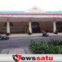 DPRD Kota Probolinggo Soroti Keberadaan Museum Rasulullah
