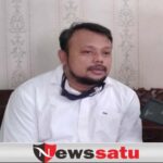 Debat Kandidat Ke 2 Pilkada Sumenep Gunakan Bahasa Madura