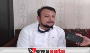 Debat Kandidat Ke 2 Pilkada Sumenep Gunakan Bahasa Madura