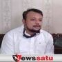 Debat Kandidat Ke 2 Pilkada Sumenep Gunakan Bahasa Madura