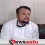 Debat Kandidat Ke 2 Pilkada Sumenep Gunakan Bahasa Madura