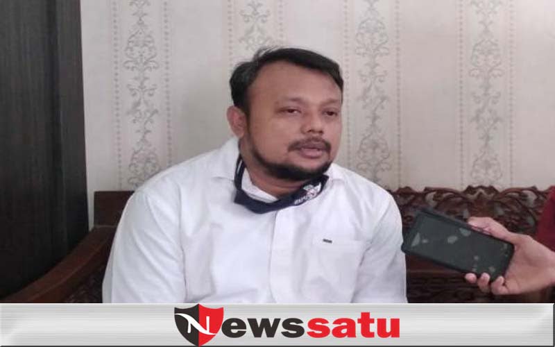 Debat Kandidat Ke 2 Pilkada Sumenep Gunakan Bahasa Madura