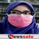Pemkab Probolinggo Himbau Warga Patuhi Prokes