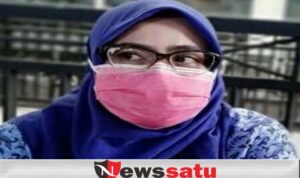 Pemkab Probolinggo Himbau Warga Patuhi Prokes