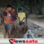 Diduga Mencuri Kabel Pabrik Kertas, Pemuda Di Probolinggo Ditangkap Polisi