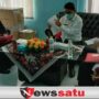 Dinkes Pamekasan Himbau Warga Tetap Disiplin 3M Pandemi dan 3M DBD