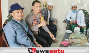 FPI Pamekasan Akan Kawal Kasus Video Viral Pelecehan Habaib