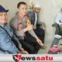 FPI Pamekasan Akan Kawal Kasus Video Viral Pelecehan Habaib