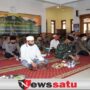 Forkopimda dan Tokoh Agama di Pamekasan Doakan Pilkada Damai