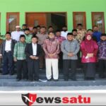 Forpim PTM, Sepakat  Madura Jadi Provinsi
