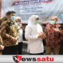 Gubernur, JLS Solusi Atasi Disparitas Ekonomi di Jawa Timur