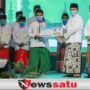 Haul Ronggo Sukowati Dipuncak Hari Jadi Pamekasan