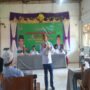 Kuliah Umum, Ketua Banggar DPR RI, STIDAR, Reses,