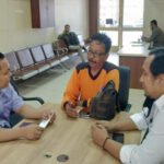 Tokoh Legislatif Dukung Inisiasi Pembentukan FPRB di Pamekasan