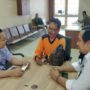 Tokoh Legislatif Dukung Inisiasi Pembentukan FPRB di Pamekasan