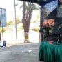 Kodim 0828 Sampang Antisipasi Proxy War dan Paham Radikal