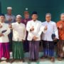 Kalau Terpilih Jadi Bupati Sumenep, Ini Pesan Penasihat GMNU Madura Ke Achmad Fauzi