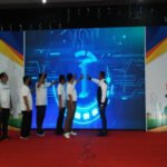 Pamekasan Miliki Milenial Talent Hub untuk Angkat IPM Daerah