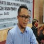 Bawaslu Sumenep Warning Kades Dan ASN Di Pilkada 2020