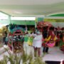 Disdikbud Kota Probolinggo Gelar Lomba Jaran Bodhag