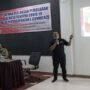 IKM Dimanja Dengan Market Place Oleh Pemkab Pamekasan