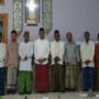 Ini Konsep Achmad Fauzi Dalam Memaksimalkan Pariwisata Dan Ekonomi Kreatif Di Sumenep