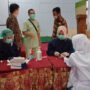 Pasca Siswa Terpapar covid 19, Dinkes Lakukan 3T di SMAN 1 Pamekasan